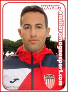 Marco Gaudenzi
